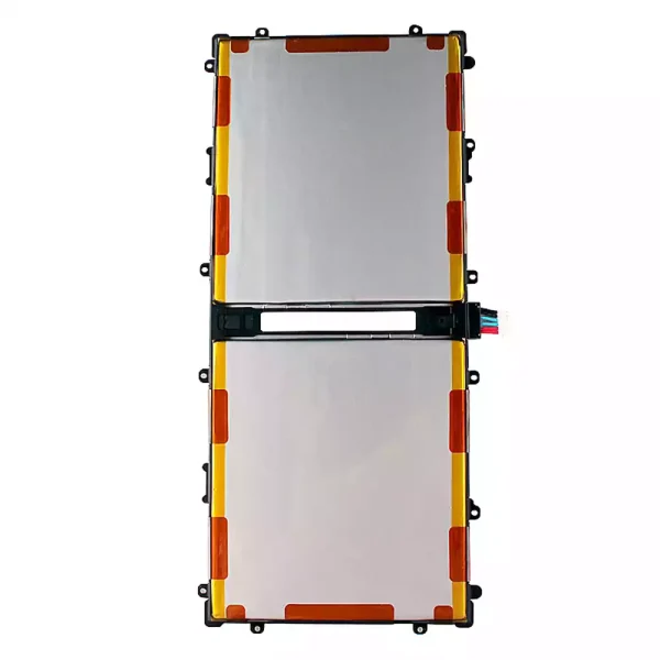 Batterie d'origine pour Tablette  SAMSUNG SP3496A8H – Image 2