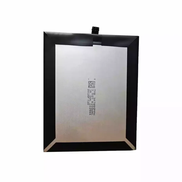 Batterie d'origine L16D1P32 pour LENOVO PHAB2 PLUS – Image 2