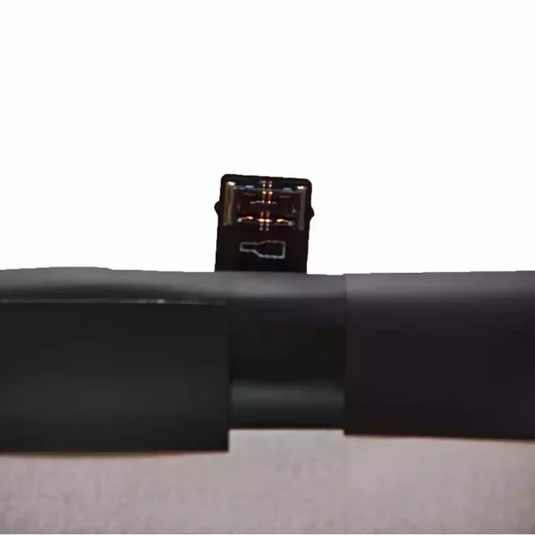 Batterie d'origine L16D1P32 pour LENOVO PHAB2 PLUS – Image 3