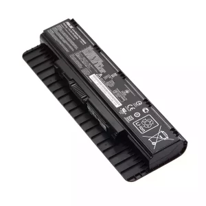 Batterie d’origine pour ordinateur portable ASUS A32N1405