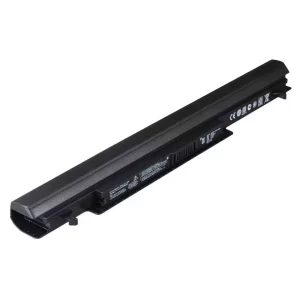 Batterie d’origine pour ordinateur portable ASUS A41-K56