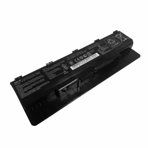 Batterie d’origine pour ordinateur portable ASUS A32-N56