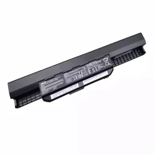 Batterie d’origine pour ordinateur portable ASUS A32-K53