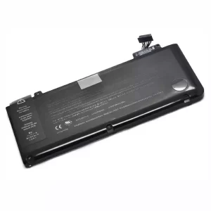 Batterie d’origine pour ordinateur portable Apple A1322