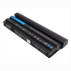 Batterie d’origine pour ordinateur portable DELL M5Y0X