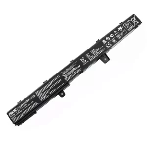 Batterie d’origine pour ordinateur portable ASUS A31N1319