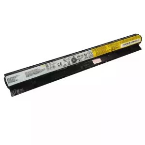 Batterie d’origine pour ordinateur portable Lenovo L12L4A02