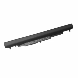 Batterie d’origine pour ordinateur portable HP HS04