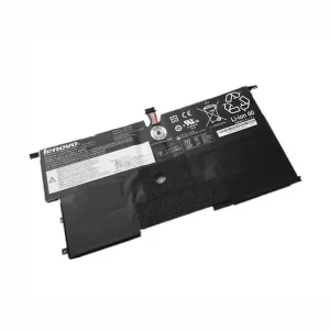 Batterie d'origine pour ordinateur portable LENOVO  45N1700,45N1701