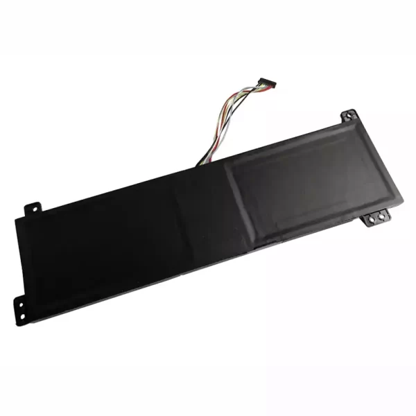 Batterie d'origine pour ordinateur portable LENOVO L17L2PB3,L17L2PB4 – Image 2