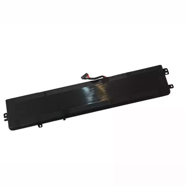 Batterie d'origine pour ordinateur portable LENOVO Ideapad 700 – Image 2