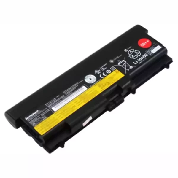 Batterie d'origine pour ordinateur portable LENOVO Thinkpad T410,Thinkpad T420,Thinkpad T430