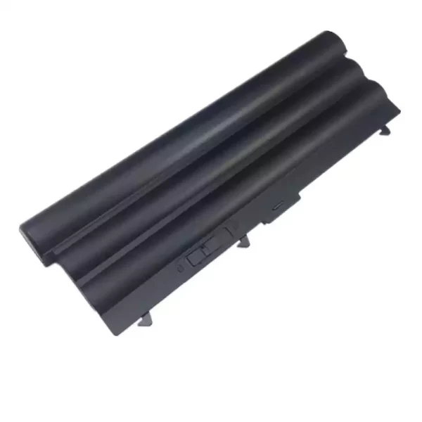 Batterie d'origine pour ordinateur portable LENOVO Thinkpad T410,Thinkpad T420,Thinkpad T430 – Image 2