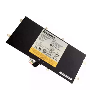 Batterie d'origine pour ordinateur portable LENOVO IdeaPad Yoga 11S