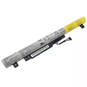 Batterie d'origine pour ordinateur portable LENOVO Flex 2 14