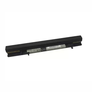 Batterie d'origine pour ordinateur portable LENOVO IdeaPad Flex 14