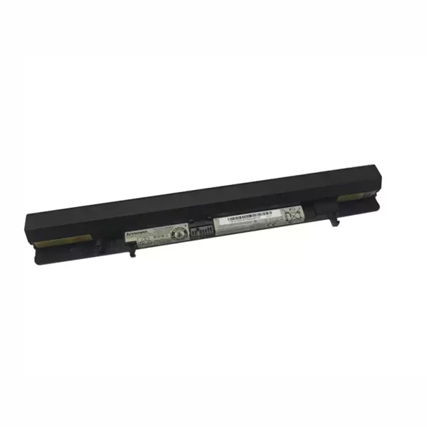 Batterie d'origine pour ordinateur portable LENOVO IdeaPad Flex 14