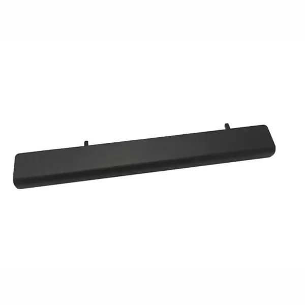 Batterie d'origine pour ordinateur portable LENOVO IdeaPad Flex 14 – Image 2