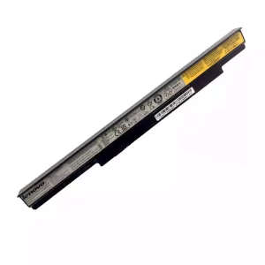 Batterie d'origine pour ordinateur portable LENOVO E26