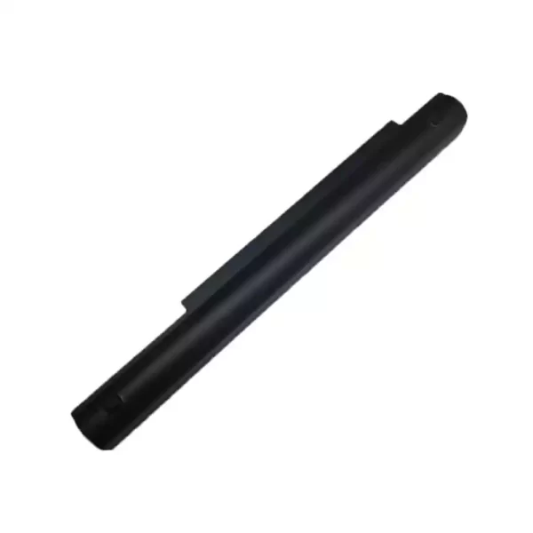 Batterie d'origine pour ordinateur portable LENOVO K26,K27,K29 – Image 2