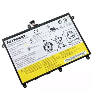 Batterie d'origine pour ordinateur portable LENOVO GD761