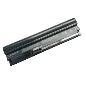 Batterie d'origine pour ordinateur portable MEDION 8299-PNH90MH44001,8299-PNH90MH52001