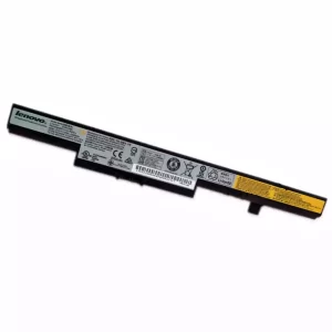 Batterie d'origine pour ordinateur portable LENOVO 45N1186,45N1187