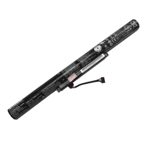 Batterie d'origine pour ordinateur portable LENOVO Erazer Z41-70