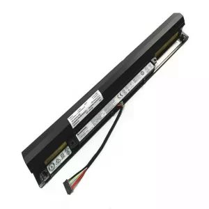 Batterie d'origine pour ordinateur portable LENOVO B50-50 B71-80