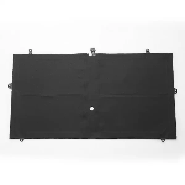 Batterie d'origine pour ordinateur portable LENOVO L13M4P71 – Image 2