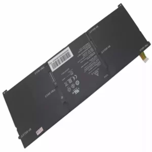 Batterie d'origine pour ordinateur portable LDLC UP130004