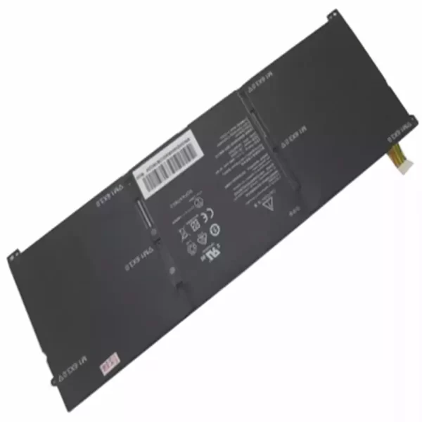Batterie d'origine pour ordinateur portable LDLC IRIS FB2-I5-8-S2