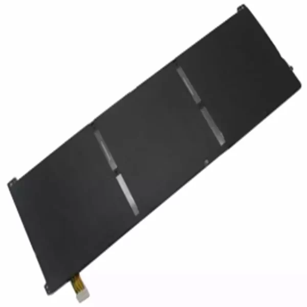 Batterie d'origine pour ordinateur portable LDLC IRIS FB2-I5-8-S2 – Image 2