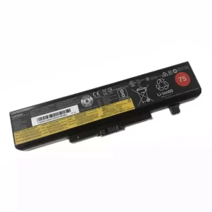 Batterie d’origine pour ordinateur portable LENOVO L11M6Y01