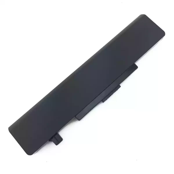 Batterie d'origine pour ordinateur portable LENOVO 45N1048,45N1049 – Image 2
