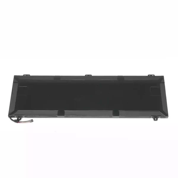 Batterie d'origine pour ordinateur portable LENOVO IdeaPad U330P – Image 2