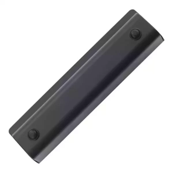 Batterie d'origine pour ordinateur portable HP MU09 593553-001 – Image 2