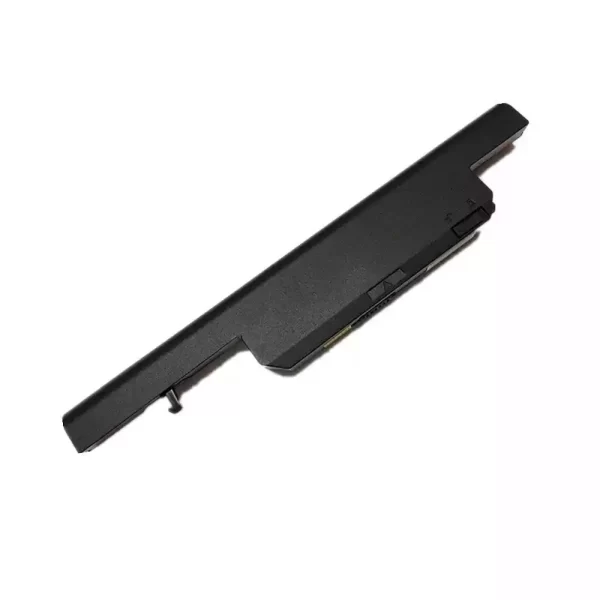 Batterie d'origine pour ordinateur portable LDLC C4500BAT-6 – Image 2