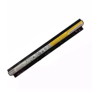 Batterie d'origine pour ordinateur portable LENOVO G40,G50