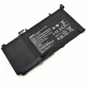 Batterie d’origine pour ordinateur portable ASUS B31N1336