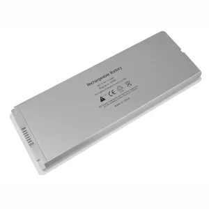 Batterie d'origine pour ordinateur portable MacBook A1181