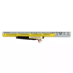 Batterie d'origine pour ordinateur portable LENOVO Ideapad Z400,Ideapad Z410