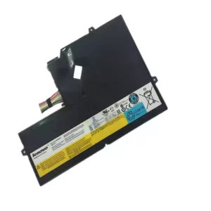 Batterie d'origine pour ordinateur portable LENOVO 57Y6601