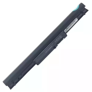 Batterie d'origine pour ordinateur portable HP VK04,695192-001,694864-851