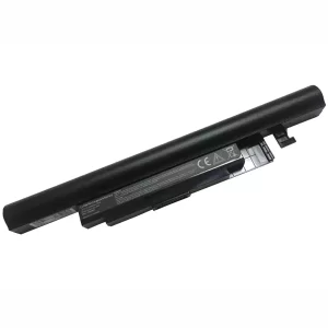 Batterie d'origine pour ordinateur portable MEDION Akoya E6237,Akoya E6241