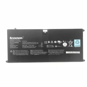 Batterie d'origine pour ordinateur portable LENOVO Ideapad Yoga 13