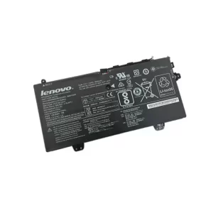 Batterie d'origine pour ordinateur portable LENOVO L14M4P71