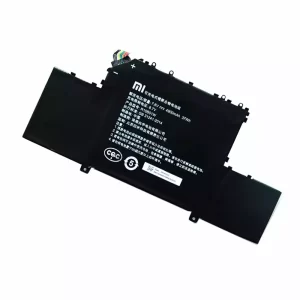 Batterie d'origine pour ordinateur portable MI AIR 12.5