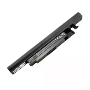 Batterie d'origine pour ordinateur portable MEDION A41-B34