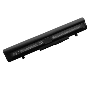 Batterie d'origine pour ordinateur portable MEDION Akoya E6226,Akoya P6622